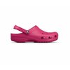 Crocs femme rose