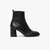 Chaussures française haut de gamme