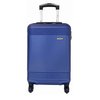 Valise bleu ciel