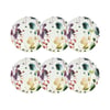 Motif Fleuri