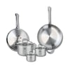 Inox