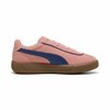 Puma sneaker damen rosa