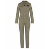 Combinaison femme Schott