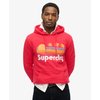 Sweat Scotch And Soda