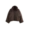 Marron Chocolat