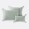 Vert De Gris