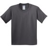 Gris Anthracite