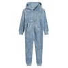 Onesie jongen