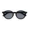 Accessoire Beaba