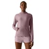 Rose Mauve