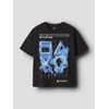 Noir - Black1