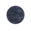 Bleu Foncé