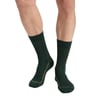 Vert Foncé