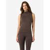 Marron - Chocolate Brown1