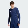 Team Navy Blue 2 / White