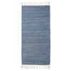 Bleu Indigo