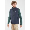 Veste randonnée imperméable homme