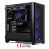 Couleur Unique