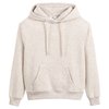 Beige Chiné