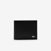 Portefeuille homme sans cuir