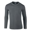 Gris Anthracite