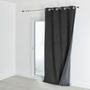 Gris Anthracite