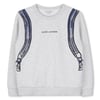 Gris Chine Clair