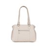 Beige Ivoire
