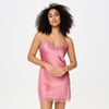 Dusty Rose