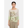 Khaki/Green