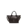 Marron Foncé