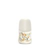 Wonderland Beige