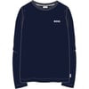 Bleu Cargo