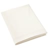Beige Naturel