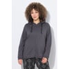 Gris Graphite