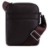 Sacoche homme cuir luxe