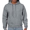 Gris Foncé