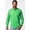 Chemise homme couleur lilas