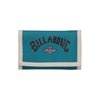 Bleu Colonial Blue