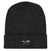 Bonnet beanie femme