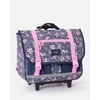 Navy/Pink