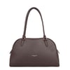 Marron Foncé
