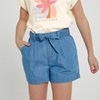 Denim Doble Stone