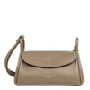 Taupe - In - Or