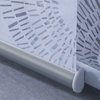 V002226