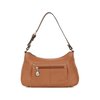Marron Tan