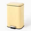 Naples