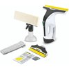 Nettoyeur vitre Karcher
