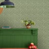 Vert, Beige