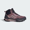 Terrex ax4 mid